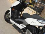 Klikněte pro detailní foto č. 4 - Aeon AERO 50