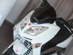 Klikněte pro detailní foto č. 5 - Aeon AERO 50