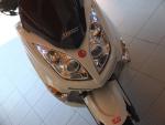 Klikněte pro detailní foto č. 6 - Aeon AERO 50