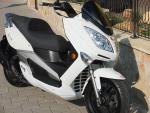 Klikněte pro detailní foto č. 8 - Aeon AERO 50