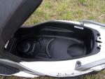 Klikněte pro detailní foto č. 9 - Aeon AERO 50
