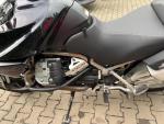 Klikněte pro detailní foto č. 3 - Moto Guzzi Stelvio 1200