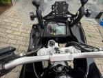 Klikněte pro detailní foto č. 4 - Moto Guzzi Stelvio 1200