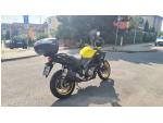 Klikněte pro detailní foto č. 12 - Suzuki DL 650 V-Strom XT