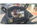 Klikněte pro detailní foto č. 15 - Suzuki DL 650 V-Strom XT