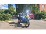 Klikněte pro detailní foto č. 16 - Suzuki DL 650 V-Strom XT