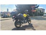 Klikněte pro detailní foto č. 3 - Suzuki DL 650 V-Strom XT