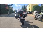 Klikněte pro detailní foto č. 4 - Suzuki DL 650 V-Strom XT