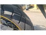 Klikněte pro detailní foto č. 8 - Suzuki DL 650 V-Strom XT