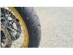 Klikněte pro detailní foto č. 9 - Suzuki DL 650 V-Strom XT