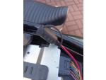 Klikněte pro detailní foto č. 10 - Kawasaki W 800