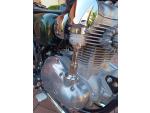 Klikněte pro detailní foto č. 12 - Kawasaki W 800