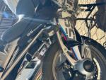 Klikněte pro detailní foto č. 10 - BMW R 1200 GS