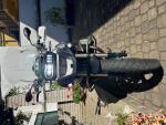 Klikněte pro detailní foto č. 3 - BMW R 1200 GS