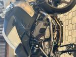 Klikněte pro detailní foto č. 4 - BMW R 1200 GS