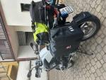 Klikněte pro detailní foto č. 5 - BMW R 1200 GS
