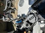 Klikněte pro detailní foto č. 6 - BMW R 1200 GS