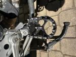 Klikněte pro detailní foto č. 7 - BMW R 1200 GS