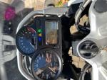 Klikněte pro detailní foto č. 8 - BMW R 1200 GS