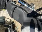 Klikněte pro detailní foto č. 9 - BMW R 1200 GS