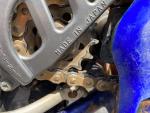 Klikněte pro detailní foto č. 17 - Yamaha WR 426 F