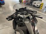Klikněte pro detailní foto č. 2 - BMW R 1200 RT