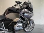 Klikněte pro detailní foto č. 3 - BMW R 1200 RT