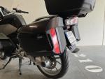 Klikněte pro detailní foto č. 4 - BMW R 1200 RT