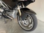 Klikněte pro detailní foto č. 5 - BMW R 1200 RT