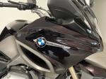 Klikněte pro detailní foto č. 6 - BMW R 1200 RT