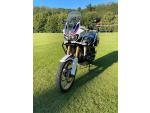 Klikněte pro detailní foto č. 2 - Honda CRF 1000 L Africa Twin ABS