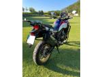 Klikněte pro detailní foto č. 5 - Honda CRF 1000 L Africa Twin ABS