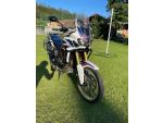 Klikněte pro detailní foto č. 9 - Honda CRF 1000 L Africa Twin ABS