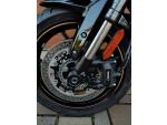 Klikněte pro detailní foto č. 14 - Kawasaki Versys 1100