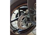 Klikněte pro detailní foto č. 15 - Kawasaki Versys 1100