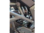 Klikněte pro detailní foto č. 16 - Kawasaki Versys 1100