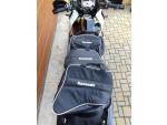 Klikněte pro detailní foto č. 19 - Kawasaki Versys 1100
