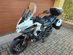 Detail nabídky - Kawasaki Versys 1100