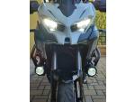 Klikněte pro detailní foto č. 7 - Kawasaki Versys 1100