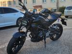 Klikněte pro detailní foto č. 3 - Honda CB 300 R
