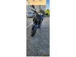 Klikněte pro detailní foto č. 4 - Honda CB 300 R