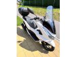 Klikněte pro detailní foto č. 2 - Honda PCX 125