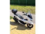 Klikněte pro detailní foto č. 3 - Honda PCX 125
