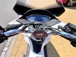 Klikněte pro detailní foto č. 4 - Honda PCX 125
