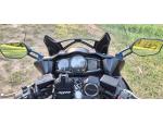 Klikněte pro detailní foto č. 3 - Yamaha FJR 1300 AE