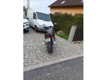 Klikněte pro detailní foto č. 4 - Suzuki GSX 1400