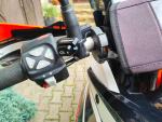 Klikněte pro detailní foto č. 10 - KTM 1090 Adventure R