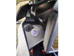 Klikněte pro detailní foto č. 11 - KTM 1090 Adventure R