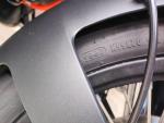 Klikněte pro detailní foto č. 12 - KTM 1090 Adventure R