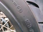 Klikněte pro detailní foto č. 13 - KTM 1090 Adventure R